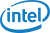 CPU Intel Core i3-14100 (3.5GHz/12MB/4 cores) LGA1700 OEM, Intel UHD Graphics 730, TDP 60W, max 192Gb DDR4-3200, DDR5-4800, CM8071505092206SRMX1