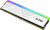 ������ DDR4 2x8GB 3200MHz A-Data AX4U32008G16A-DTWHD35G XPG Spectrix D35G RTL PC4-25600 CL16 DIMM 288-pin 1.35� single rank Ret