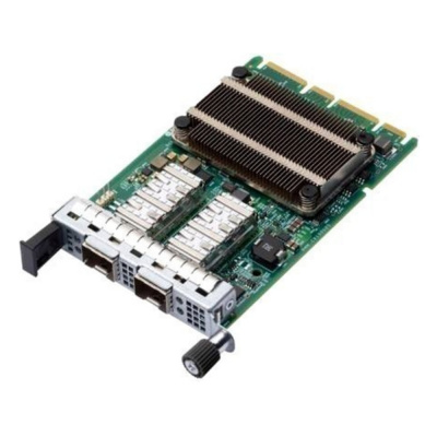������� ����� Broadcom NetXtreme N210G BCM957412N4120C (SFP+), OEM