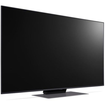 LG 50" 50QNED86T6A.ARUG Ultra HD 4k 120Hz SmartTV
