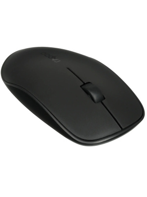����������+���� ������������ RAPOO X260S, ���� - ������