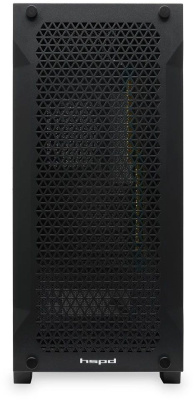 ������ ��� ����� ������� HSPD M541-TGBK Black