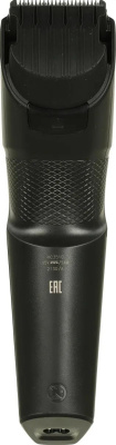 ������� ��� ������� Philips HC3510/15 ������ (������� � �����:2��)