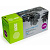 - Cactus CS-CLT-C506L   Samsung CLP 680/CLX 6260/6260FD/6260FR (3500.)