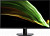  Acer 23.4", VA, 1920x1080 (Full HD), 1 , 75 , 250 /2, 178/178, VGA, HDMI,  UM.QS1EE.A01