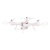  Syma X25Pro