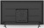 Телевизор Thomson 32" T32RTM6020 HD Ready SmartTV Телевизор Thomson 32" T32RTM6020 HD Ready SmartTV