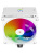 Кулер Thermalright Assassin X 120 R Digital ARGB White LGA115X/1200/1700/1851/AM4/AM5 (120mm ARGB PWM Fan, 4 тепл. трубки 6мм) / TRAX120RDAW Кулер Thermalright Assassin X 120 R Digital ARGB White LGA115X/1200/1700/1851/AM4/AM5 (120mm ARGB PWM Fan, 4 тепл. трубки 6мм) / TRAX120RDAW