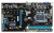   ATX Esonic HM65-BTC-COMBO WITH PENTIUM CPU