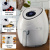 ��������� Ariete 4618/03, 5,5�, ����� (00C461803AR0)