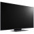  LG 50" 50QNED86T6A.ARUG Ultra HD 4k 120Hz SmartTV