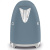 ������ Smeg KLF03SBMEU