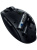 ���� Razer Orochi V2 ������ RZ01-03730100-R3A1