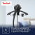 Отпариватель напольный Tefal Pro Style One IT2461E0 1800Вт черный Отпариватель напольный Tefal Pro Style One IT2461E0 1800Вт черный
