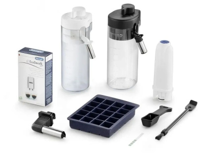 ���������� Delonghi Eletta Explore ECAM450.55.S 1450�� �����������/������