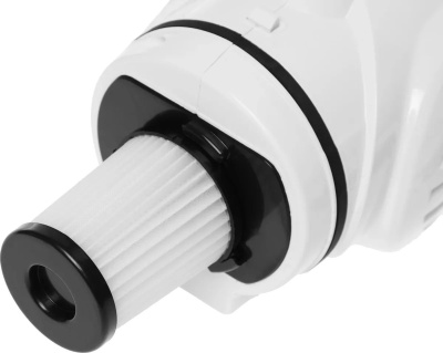 ������� ������ Kitfort ��-510 650�� �����