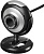 - ACD ACD-Vision UC100 (ACD-DS-UC100) RTL