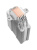 ����� Thermalright Assassin King 120 SE Soc-AM5/AM4/1151/1200/1700 Al+Cu Ret (AK120-SE)