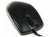 ���� ��������� A4TECH OP-620D ������ USB 85694