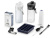 ���������� Delonghi Eletta Explore ECAM450.55.S 1450�� �����������/������