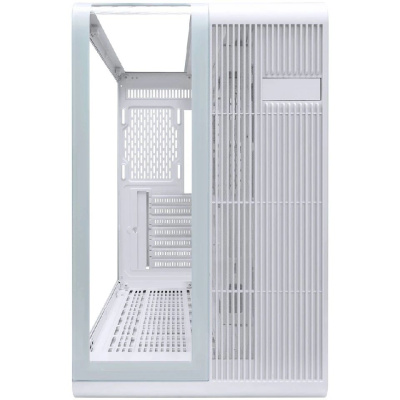 ������ 1STPLAYER RT7 White / ATX / RT7-WH