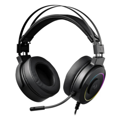 ��������� Redragon Lamia 2 �������� ���� 7.1, ������ 2 � (77701)