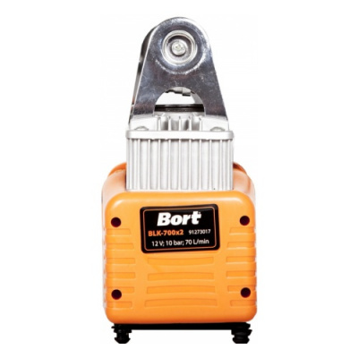   Bort BLK-700x2 [91274014] { 70 /, 10 , 12 , 200 , 4000 /, 2.