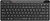  A4Tech Fstyler FBK22 AS  USB  BT/Radio (FBK22 AS)