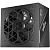   1STPLAYER NGDP 1300W Black Platinum ATX3.0 HA-1300BA3-BK