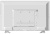 Телевизор LEFF 24" 24F691T FullHD SmartTV белый Телевизор LEFF 24" 24F691T FullHD SmartTV белый