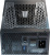���� ������� Seasonic ATX 2000W Prime PX-2200 Gen.5 80+ platinum