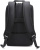 Рюкзак для ноутбука 15.6" Acer OBG316 черный полиэстер (ZL.BAGEE.00K) Рюкзак для ноутбука 15.6" Acer OBG316 черный полиэстер (ZL.BAGEE.00K)