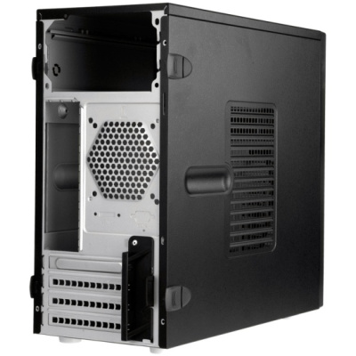  INWIN ENR022BL RB-S450HQ7-0 450W 6188683