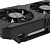  AFOX NVIDIA GeForce GTX 1650 Super AF1650S-4096D6H1-V2 4Gb GDDR6, Ret