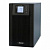  (UPS) Powerman Online 3000VA