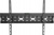 ��������� Digis DSM-P5546 37"-70", VESA ����. 600�400��, �� 50��