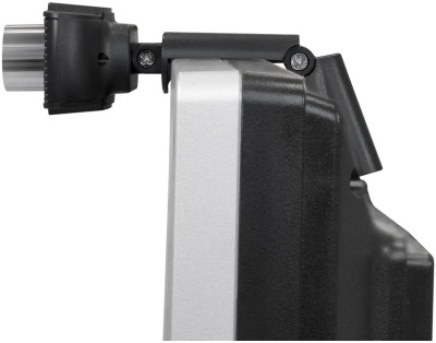 ���-������ Exegate BusinessPro C922 HD (1280x720, USB 2.0, ����������� �������������, ���������� �������� � ���������������)