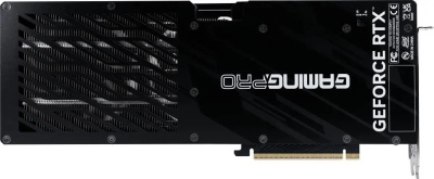 ���������� Palit NVIDIA GeForce RTX 5080 16GB GamingPro GDDR7 NE75080019T2-GB2031A RTL