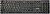  GMNG GG-KB815X  / USB Multimedia for gamer LED (1913914)