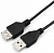   USB 2.0   GCC-USB2-AMAF-0.5M