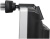 ���-������ Exegate BusinessPro C922 HD (1280x720, USB 2.0, ����������� �������������, ���������� �������� � ���������������)