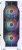 ������ 1STPLAYER DK D4 FRGB White D4-WH-4F1