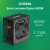 Блок питания Digma ATX 600W DPSU-600W (20+4pin) 120mm fan 2xSATA RTL Блок питания Digma ATX 600W DPSU-600W (20+4pin) 120mm fan 2xSATA RTL