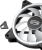 ���������� ��� ������� PCcooler F3 T120 ARGB Black