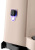 ��������� ��������� Kitfort ��-7303 800�� �������/������