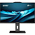  MSI Pro AP242P 14M-670XRU, 23.8" (1920x1080) IPS/Intel Core i3-14100/8 DDR5/512  SSD/Intel UHD Graphics/ /, ,  (9S6-AE0621-827)
