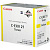  Canon C-EXV 21 TONER Yellow  iR C2380i