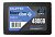  SSD 480GB QUMO Novation TLC 3D (Q3DT-480GAEN) 2,5"/7 mm R/W 560/540 AS2258 Ret