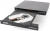 USB 3.0 Gembird DVD-USB-03 , 