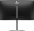 ������� HP 27" Series 5 Pro 527pu 2560x1440 IPS LED 5 �� 100 �� ������/����������� (9E0G5AS)